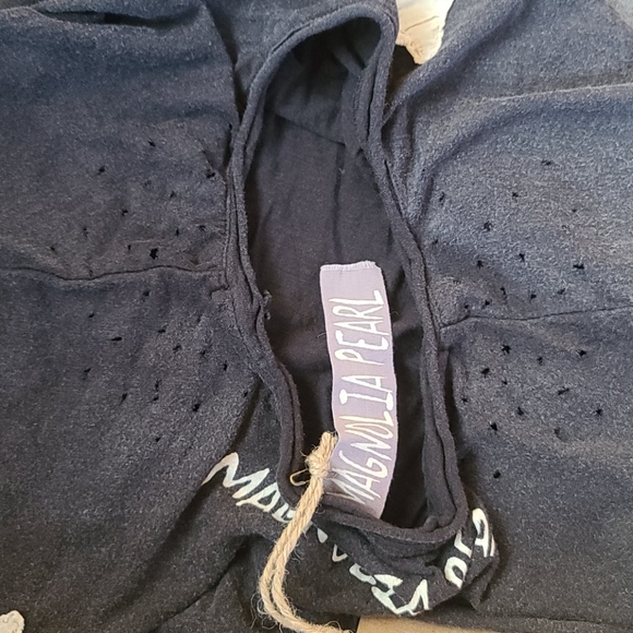 New Magnolia Pearl Cosmic Ballerina Star Dress OS - Picture 13 of 16